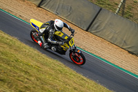 brands-hatch-photographs;brands-no-limits-trackday;cadwell-trackday-photographs;enduro-digital-images;event-digital-images;eventdigitalimages;no-limits-trackdays;peter-wileman-photography;racing-digital-images;trackday-digital-images;trackday-photos